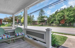 645 E 11th Avenue, Columbus, OH 43211