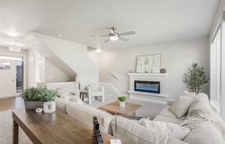 1641 S Redtail Avenue, West Des Moines, IA 50265