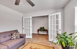 2923 Cullens Drive, Graham, NC 27253