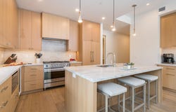 120 8th St E, Ketchum, ID 83340