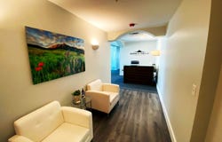 3020 Carbon Pl, Boulder, CO 80301