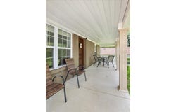 149 Hawe Street, Corbin, KY 40701