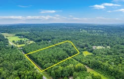 Hwy 35, Saint Stephen, SC 29479