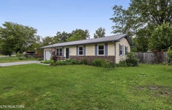 116 Duncan Drive, Oliver Springs, TN 37840