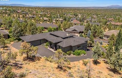10175 SUNDANCE RIDGE LOOP, Redmond, OR 97756