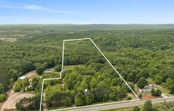 17634 Litzen Road, Copemish, MI 49625