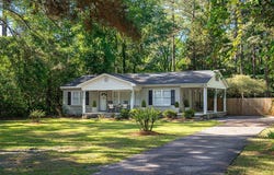 845 Brandy Road SE, Aiken, SC 29801