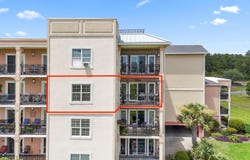 3100 Marsh Grove Lane, Southport, NC 28461