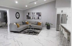13033 Grade, Sylmar, CA 91342