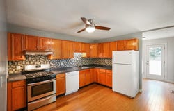 1532 Beam Road, Columbus, IN 47201-5563