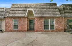 6208 Belpree Road, Amarillo, TX 79106-3001