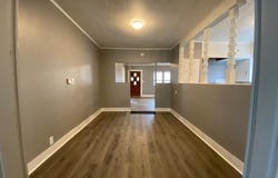 1609 BEVERLY DRIVE, Wichita Falls, TX 76309