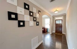225 Stonebrier Lane, Alpharetta, GA 30004