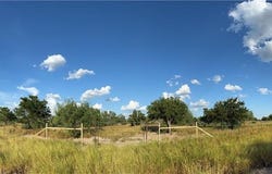 0000 Old Charco Blanco Road, Rio Grande City, TX 78582