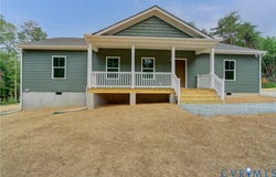 4012 Elsie Lane, Columbia, VA 23038