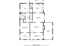 1149 Moorland Avenue, Bristol, VA 24201