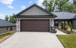 1031 Sycamore Lane, Millersburg, OH 44654