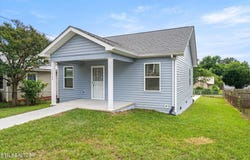 1732 Jourolman Ave, Knoxville, TN 37921