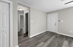 951 Watson Dr, Columbus, GA 31907