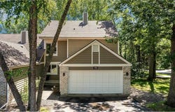 153 Wildwood Bay Drive, Mahtomedi, MN 55115