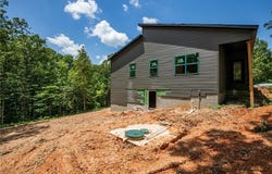 7 Consett  LN, Bella Vista, AR 72714