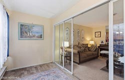 43 Cambridge Circle, Manchester, NJ 08759