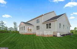 MOUNTAIN VIEW RD., STAFFORD, VA 22556