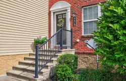 6478 Walnut Fork Drive, Westerville, OH 43081