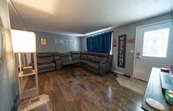 940 N SMITH Dr E, Price, UT 84501