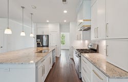 239 Swallowtail Court, Mount Pleasant, SC 29464