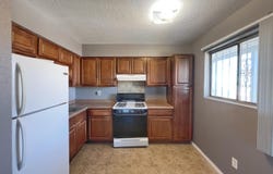 136 GENERAL ARNOLD Street NE, Albuquerque, NM 87123