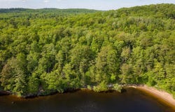 TBD County Rd 510, Negaunee, MI 49866