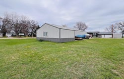 717 4th Avenue, Ipswich, SD 57451