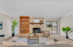 12306 Split Rail PKWY, Austin, TX 78750