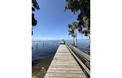 118 July Ave., Georgetown, FL 32139