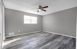 4701 Flat Shoals Road, Union City, GA 30291