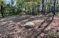Foothill Blvd 5 Boulevard, Effort, PA 18330