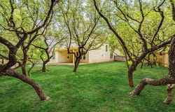8024 Levata DR, Austin, TX 78739