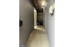 132 W WILLOW STREET, SHAMOKIN, PA 17872