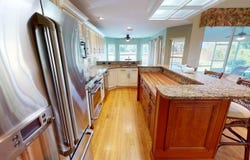 3549 E Glen Eagles Dr, Avon Park, FL 33825