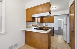 4337 Colorado Avenue N, Crystal, MN 55422