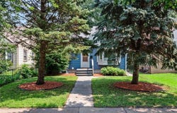 4914 Oliver Avenue N, Minneapolis, MN 55430