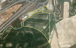 2795 Lakeview Rd, American Falls, ID 83211