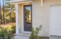 137 Heartleaf Road, Hilton Head Island, SC 29926