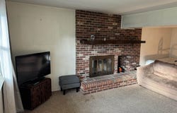 10 Duchess Avenue, Marlton, NJ 08053