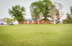 2190 St Highway 181, Dora, MO 65637