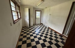 1416 Archbold AVE NE, Roanoke, VA 24012