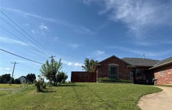12127 SW 4th Street, Yukon, OK 73099