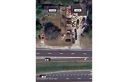 25441 Andrew Jackson Highway E, Delco, NC 28436