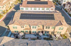 2018 Barite St, Spring Valley, CA 91977
